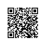 C1350AGBB-602AW QRCode