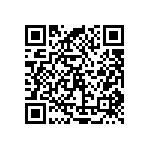 C1350ALBB-602AW-B QRCode