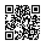 C1350ALBB QRCode