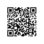 C1350XABBR602AW QRCode