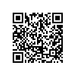 C13528_VERONICA-RS QRCode