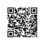 C1353AABG2-602AW-B QRCode