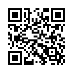 C1353AABG3-G72 QRCode