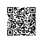 C1353AABG3602AW QRCode