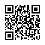 C1353AABG3XWI3 QRCode