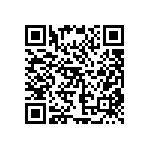 C1353AABG8-602AW QRCode