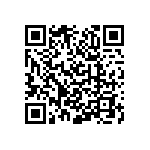 C1353AABR2602AW QRCode