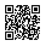 C1353ABBR2 QRCode