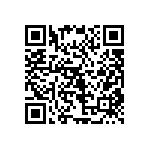 C1353ALBR2-602AW QRCode