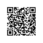 C1353ARBA3602AW QRCode