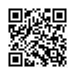 C1353PABG7 QRCode