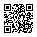 C1353PABR7 QRCode
