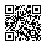 C1353PBBR2 QRCode