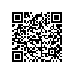 C1353PLBG2-M441 QRCode