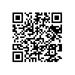 C1353PLBG3-M441 QRCode