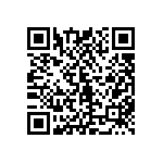 C13557_BRIDGET-S-UNI QRCode