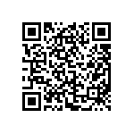 C13584_CLAMP-VERO29 QRCode