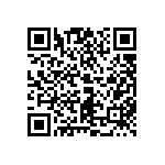 C13604_STRADA-2X2-FN QRCode