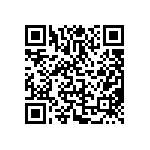 C13658_CLAMP-VERO13-18 QRCode