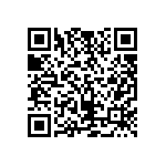 C13744_BERTHA1-TYPE2-S_TOP QRCode