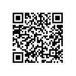 C13867_LENA-STD-BASE-VERO29 QRCode