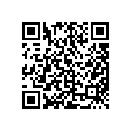 C13869_VANESSA-B-S QRCode