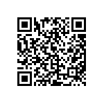 C13870_VANESSA-B-W QRCode