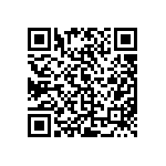 C13871_VANESSA-B-O QRCode