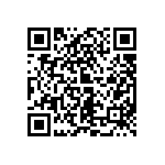 C13896_STRADA-SQ-FS QRCode