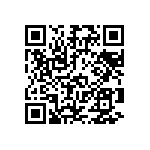 C13952_RITA-A-F QRCode