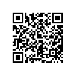 C14024_STRADA-SQ-ME-NP QRCode