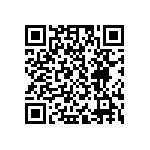 C14031_STRADA-SQ-T4 QRCode