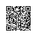 C14054_MELODY-4-M2 QRCode