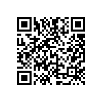 C14146_LENA-STD-BASE-CXA18 QRCode