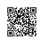 C14151_STRADA-2X2-TAPE QRCode