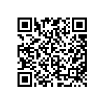 C14159_ANNA-40-3-W QRCode