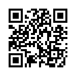 C141K5JL QRCode