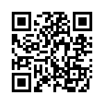 C141R0JL QRCode