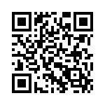 C141R5JL QRCode