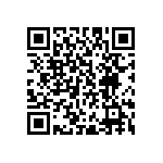 C14250_SANDRA-12-O QRCode