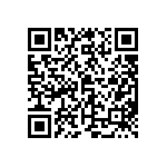 C14274_SHELLY-T-6X1-WAS QRCode