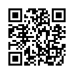 C1432ALMAC QRCode