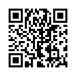 C1432ALMAR-G74 QRCode