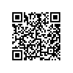 C14346_ANGELETTE-WAS QRCode