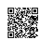C14409_FLORENCE-1R-CLIP-B QRCode