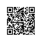 C14502_STRADELLA-T2 QRCode