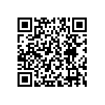 C14517_STRADA-2X2-DWC QRCode