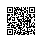 C14522_EMERALD-MAXI-A QRCode