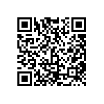 C14530_FLORENCE-1R-Z2T25 QRCode