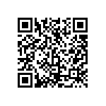 C14592_FLORENCE-3R-SHD-BLK QRCode